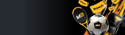 Бонусы в melbet kz apk
